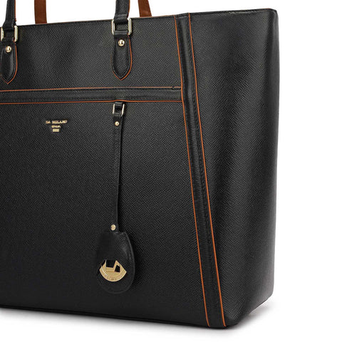 Classic Shoulder Bag (XL)
