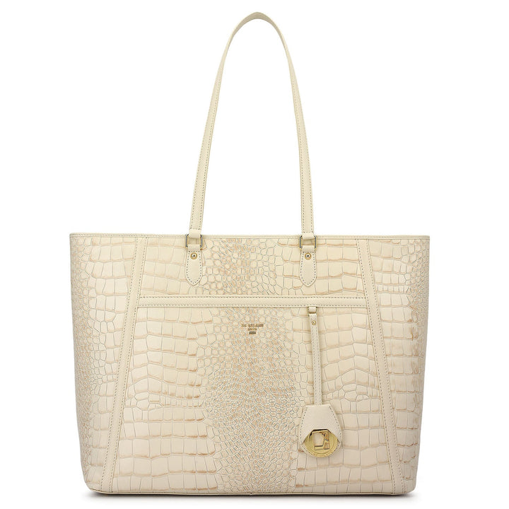 Classic Shoulder Bag (XL)