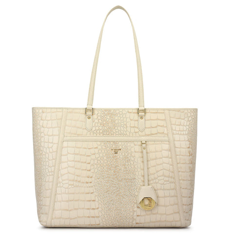 Classic Shoulder Bag (XL)