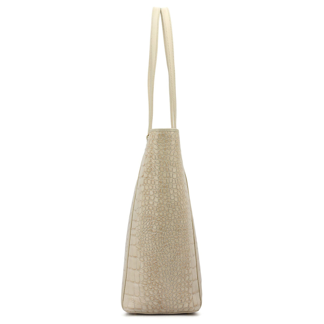 Classic Shoulder Bag (XL)