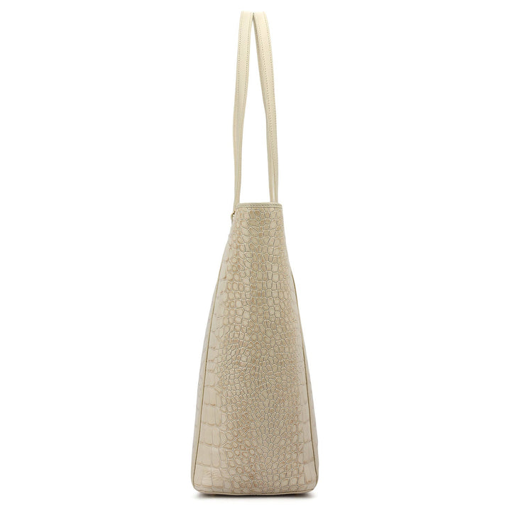 Classic Shoulder Bag (XL)