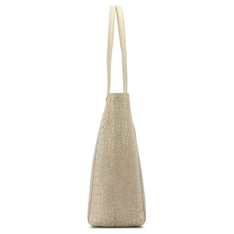 Classic Shoulder Bag (XL)
