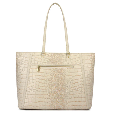 Classic Shoulder Bag (XL)