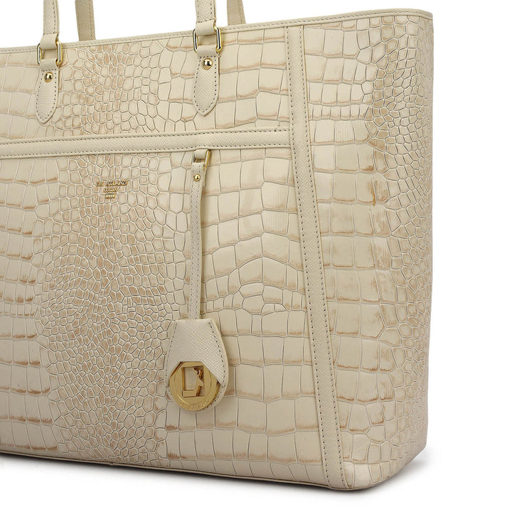 Classic Shoulder Bag (XL)
