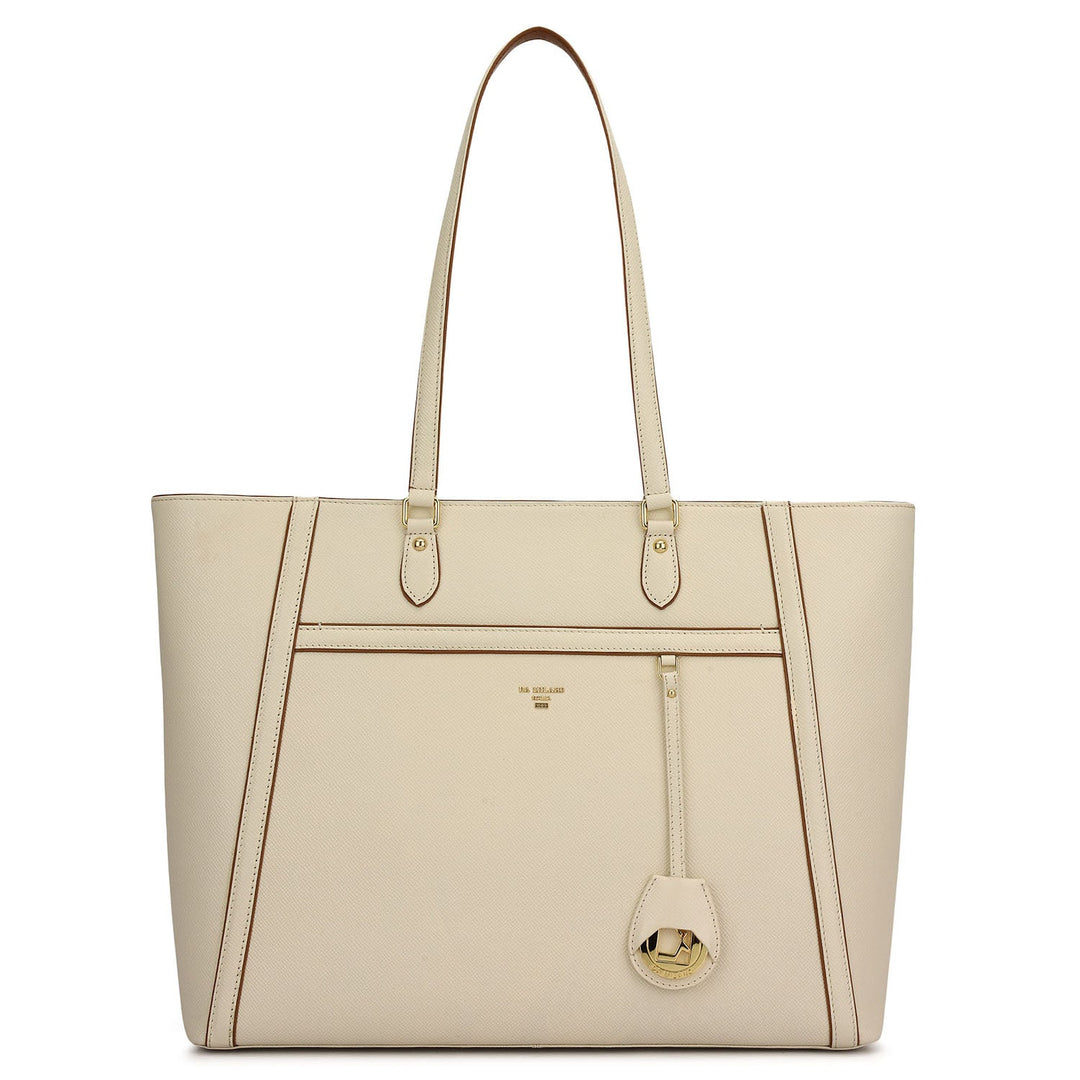 Classic Shoulder Bag (XL)