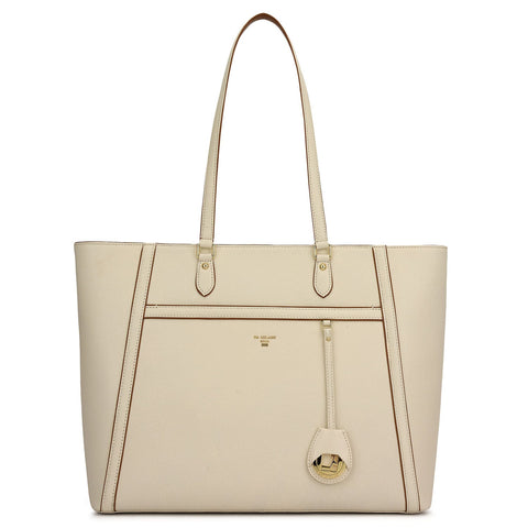 Classic Shoulder Bag (XL)