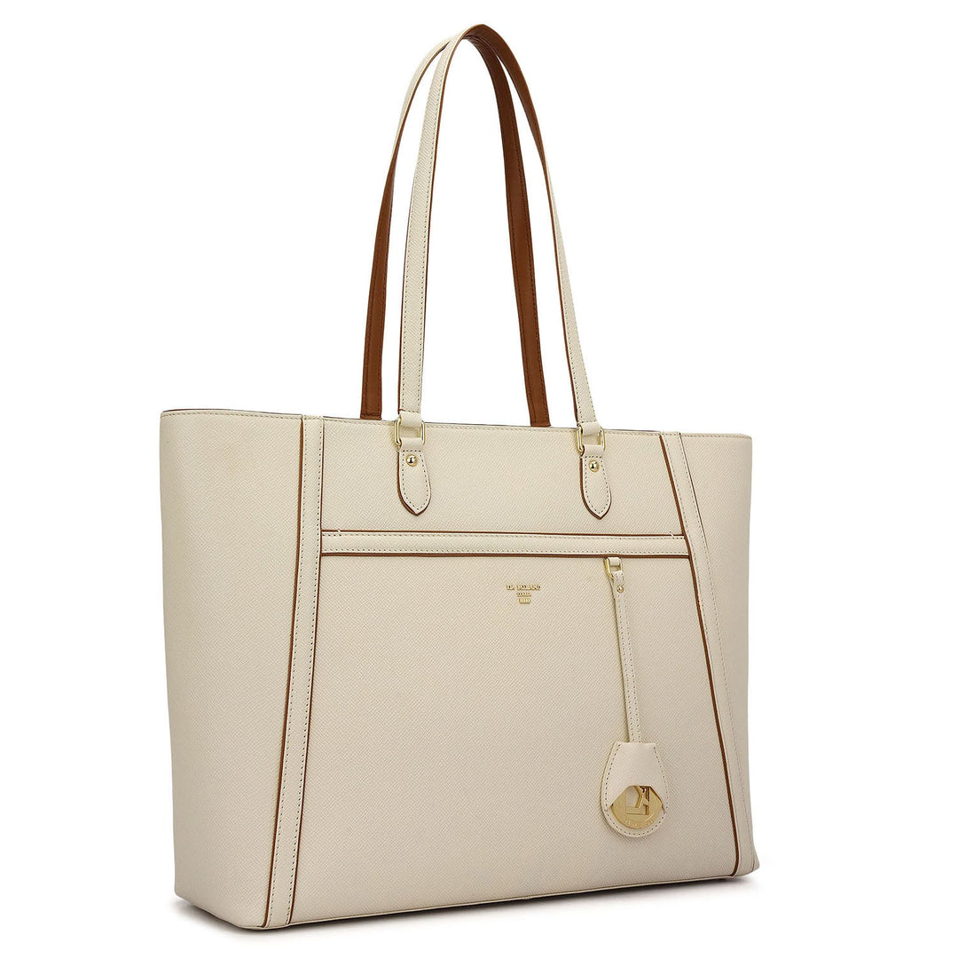 Classic Shoulder Bag (XL)