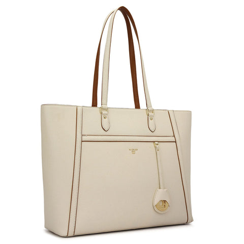 Classic Shoulder Bag (XL)