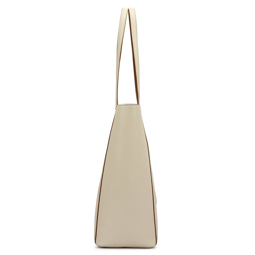 Classic Shoulder Bag (XL)