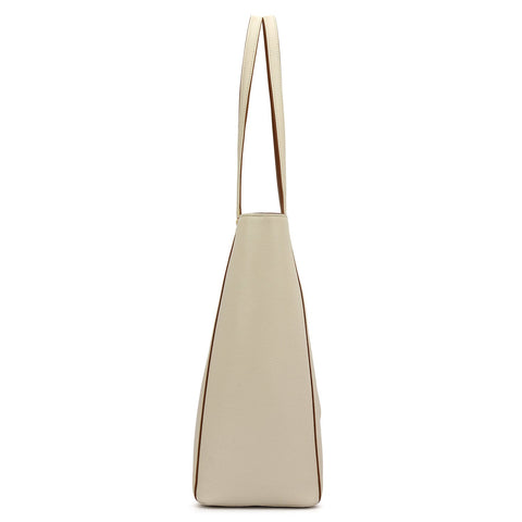Classic Shoulder Bag (XL)