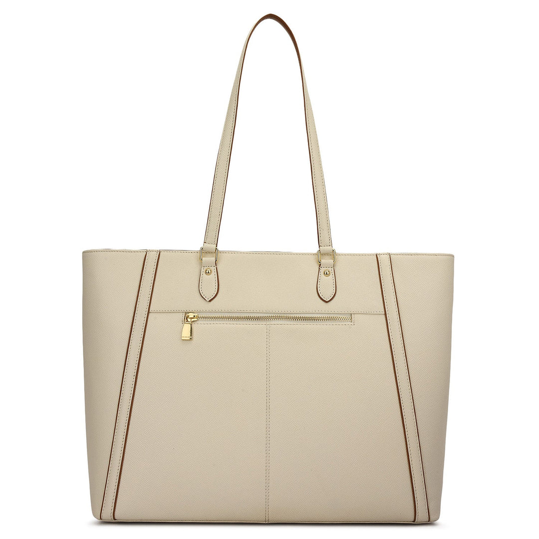 Classic Shoulder Bag (XL)