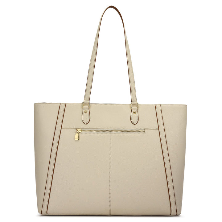 Classic Shoulder Bag (XL)