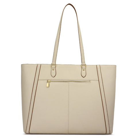 Classic Shoulder Bag (XL)