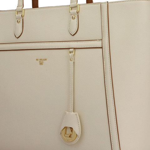 Classic Shoulder Bag (XL)