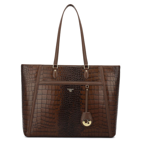 Classic Shoulder Bag (XL)