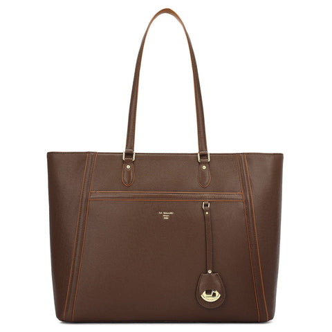 Classic Shoulder Bag (XL)