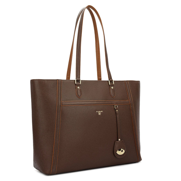 Classic Shoulder Bag (XL)