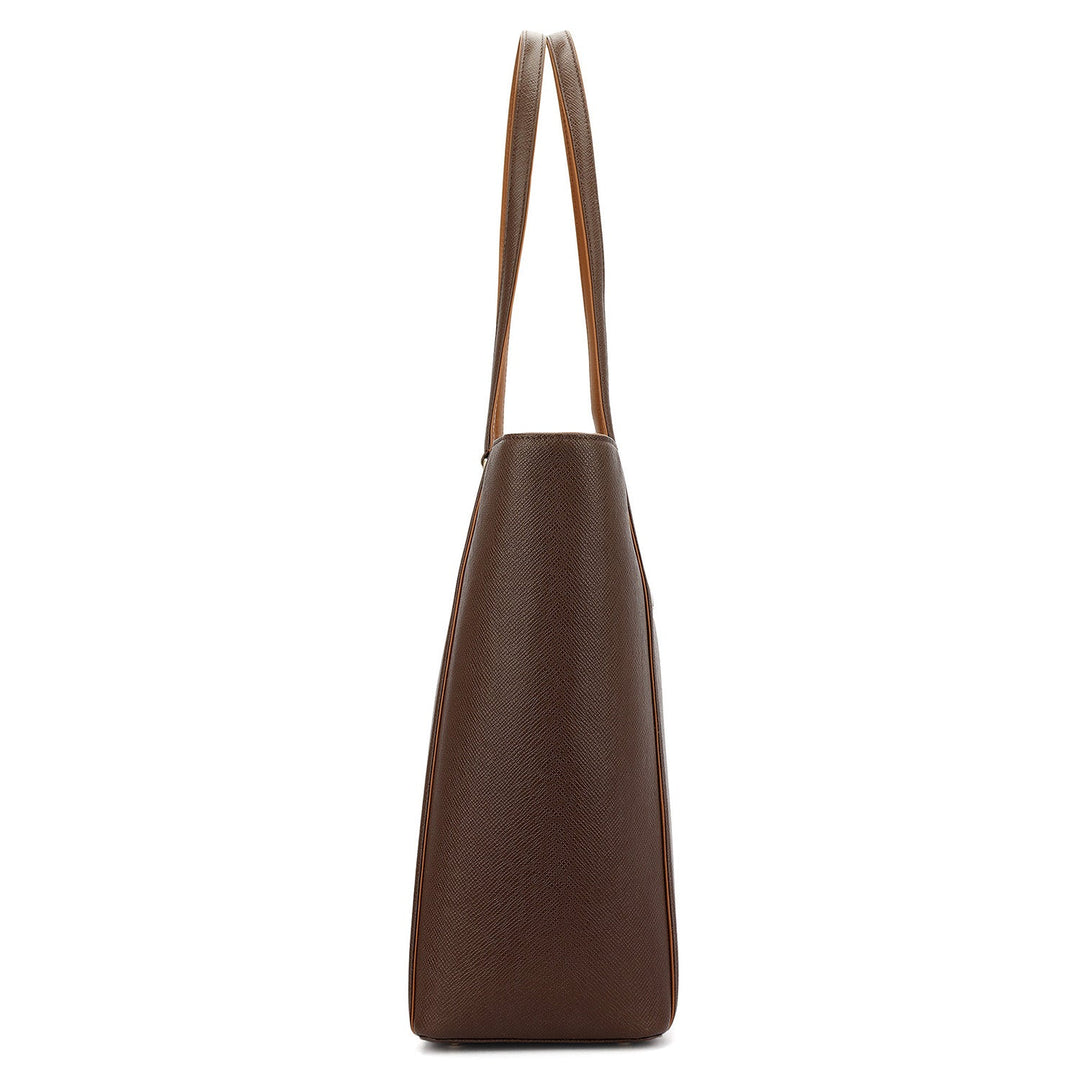 Classic Shoulder Bag (XL)