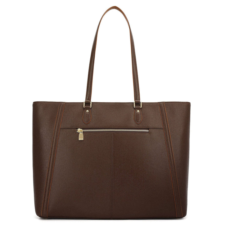 Classic Shoulder Bag (XL)