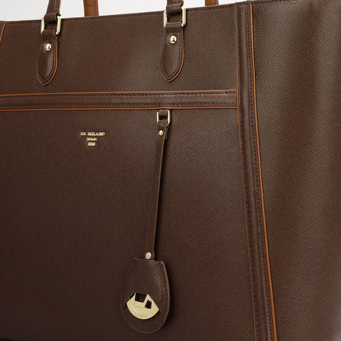 Classic Shoulder Bag (XL)