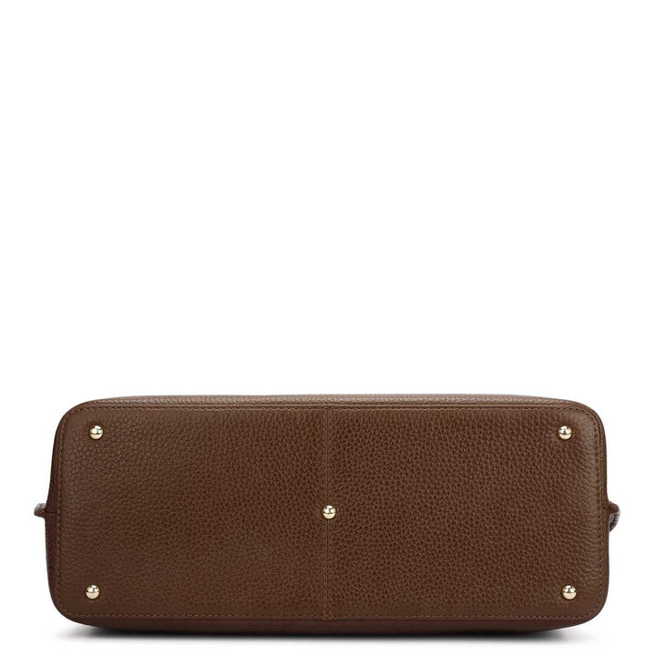 Willow Top Handle Bag (M)