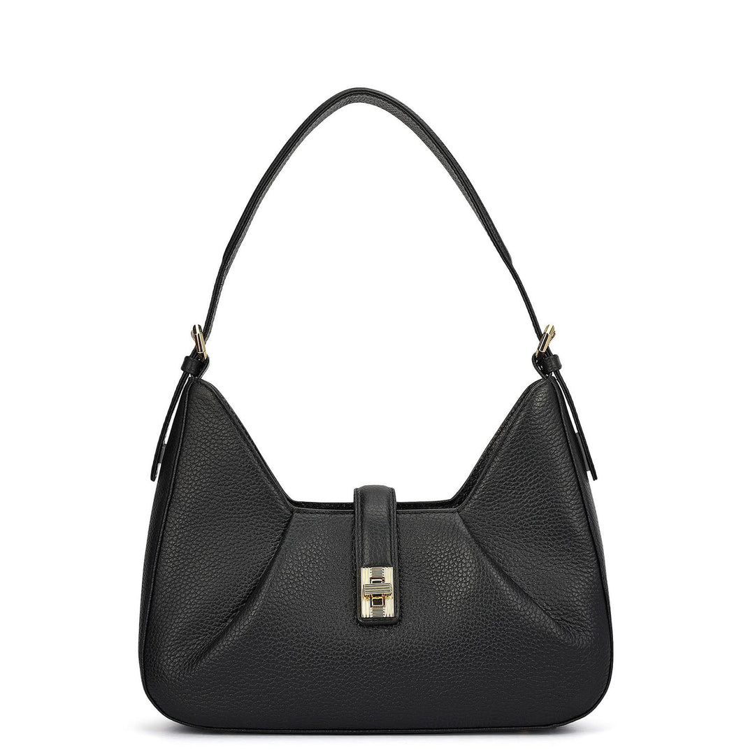 Fluente Baguette Bag (M)
