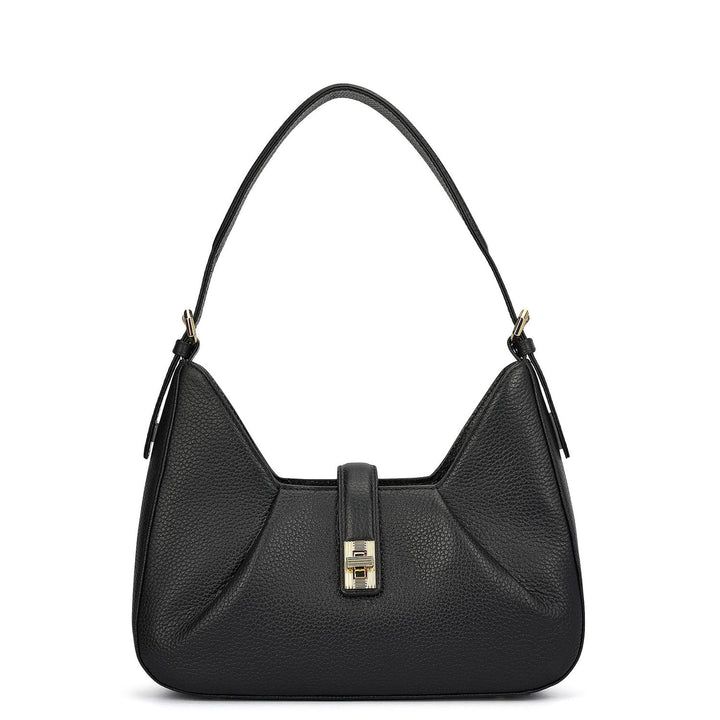 Fluente Baguette Bag (M)