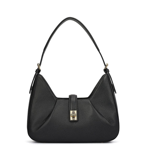Fluente Baguette Bag (M)