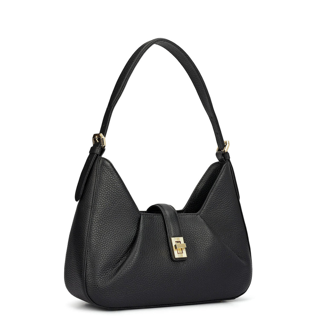 Fluente Baguette Bag (M)