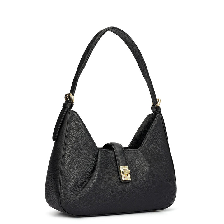 Fluente Baguette Bag (M)