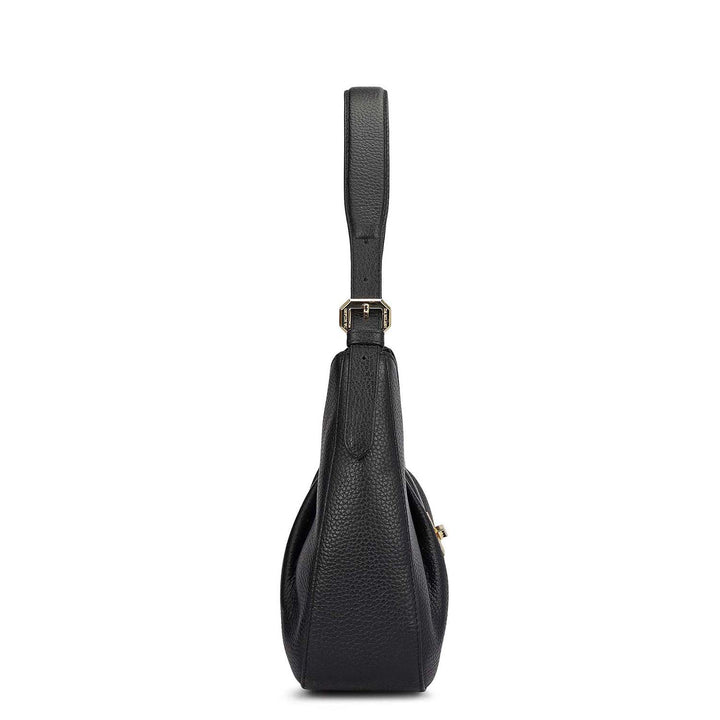 Fluente Baguette Bag (M)