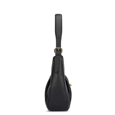 Fluente Baguette Bag (M)