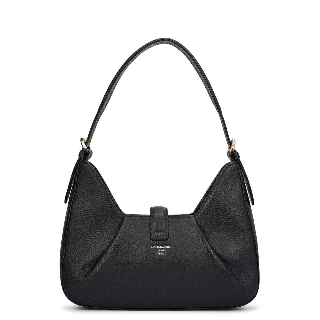 Fluente Baguette Bag (M)