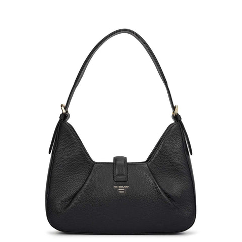 Fluente Baguette Bag (M)