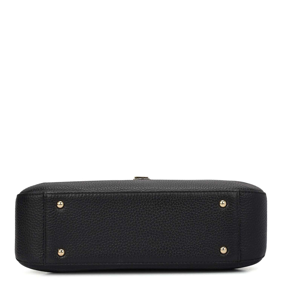 Fluente Baguette Bag (M)