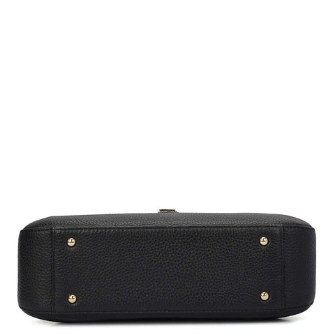 Fluente Baguette Bag (M)
