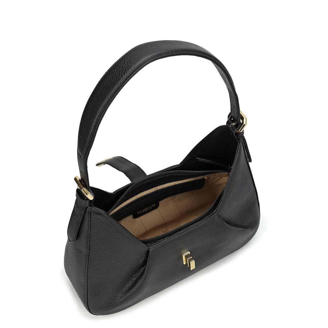 Fluente Baguette Bag (M)