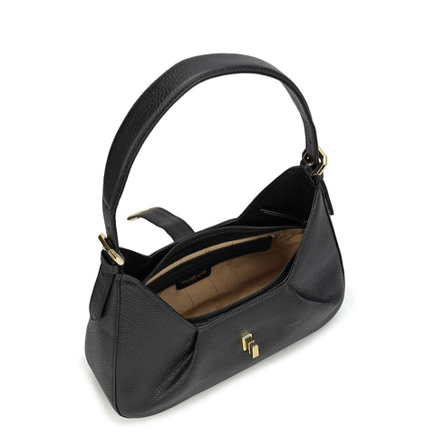 Fluente Baguette Bag (M)