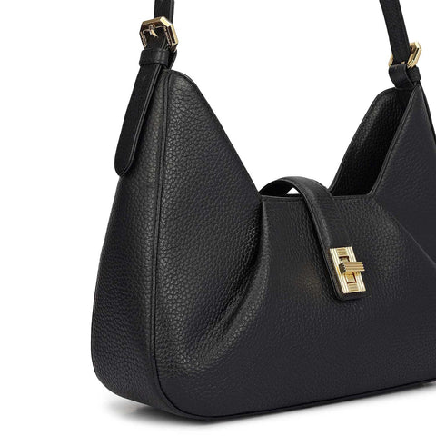 Fluente Baguette Bag (M)