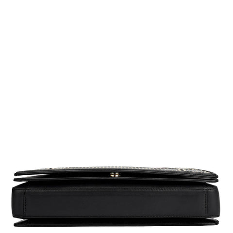 Prive Baguette (S)