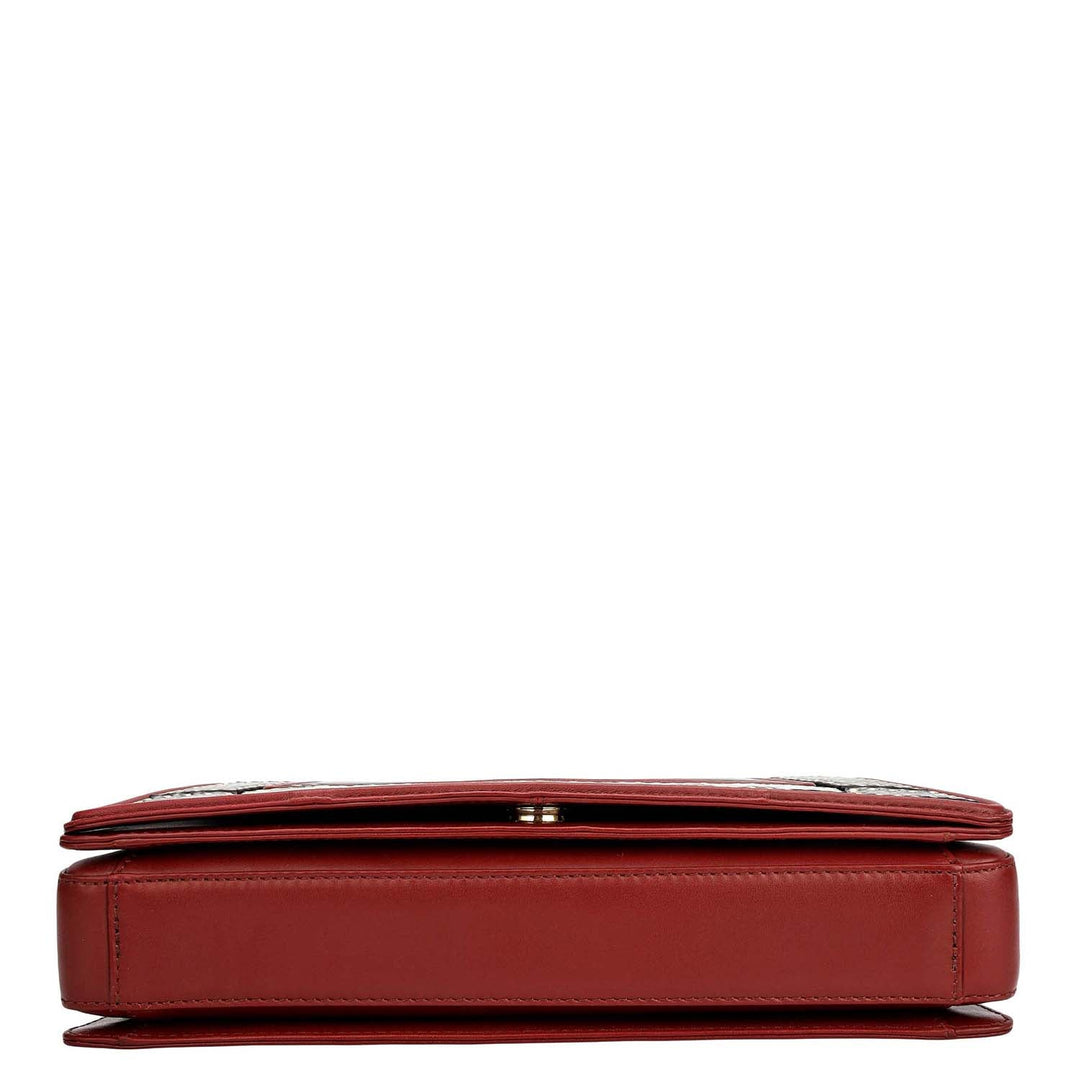 Prive Baguette (S)