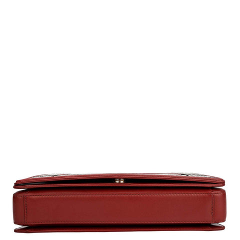 Prive Baguette (S)