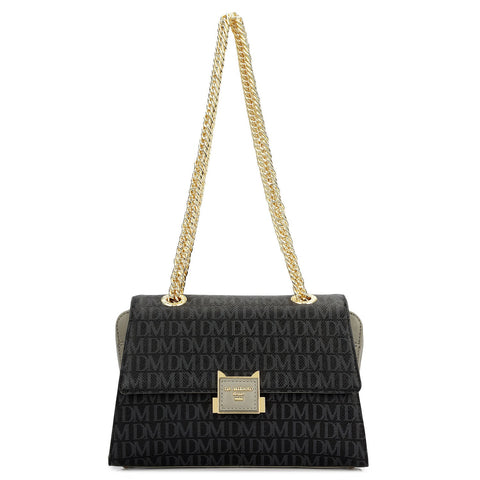 Monofest Double Chain Bag (M)