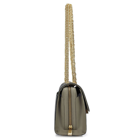 Monofest Double Chain Bag (M)
