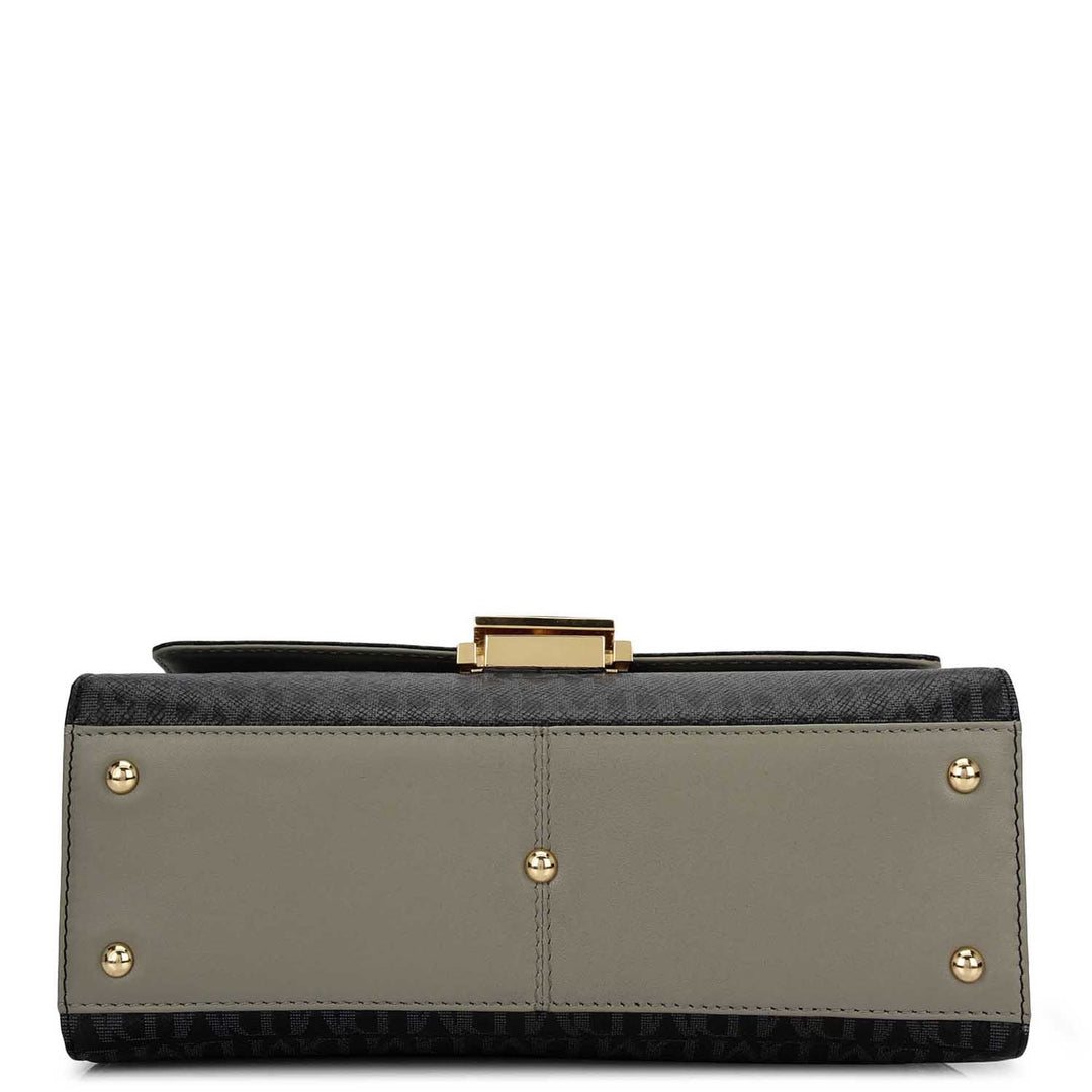 Monofest Double Chain Bag (M)