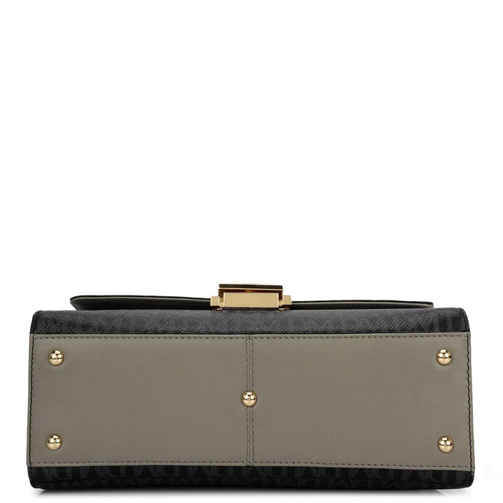 Monofest Double Chain Bag (M)