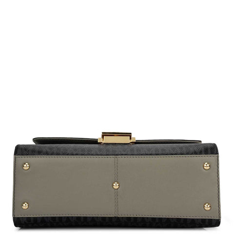Monofest Double Chain Bag (M)