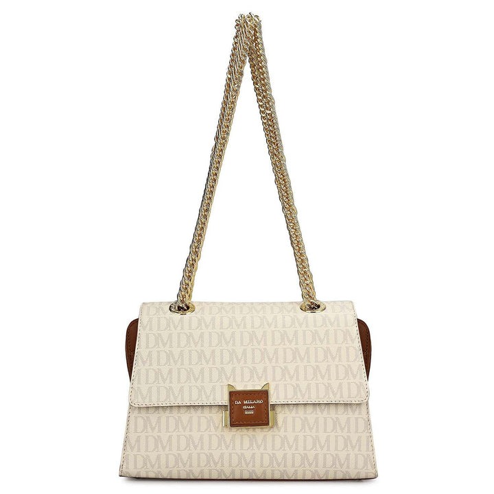 Monofest Double Chain  Bag (M)