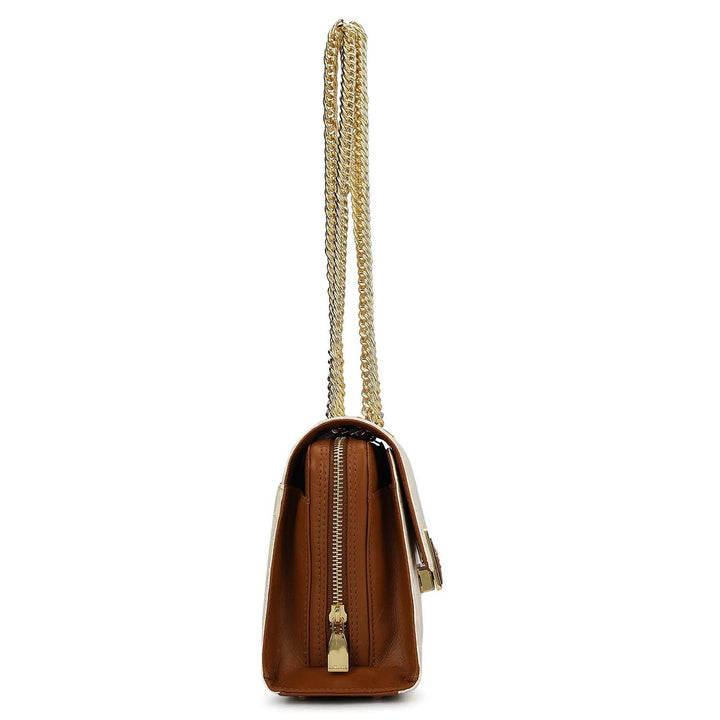 Monofest Double Chain  Bag (M)