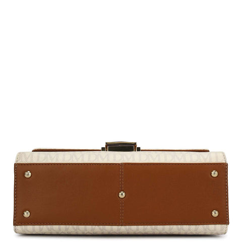 Monofest Double Chain  Bag (M)